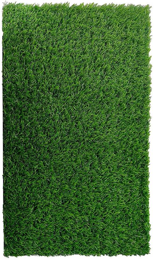 AG Creation PP (Polypropylene) Bathroom Mat