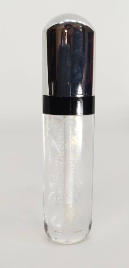 SKYBOAT SHINY LIPGLOSS LIGHTLY GLITTER TOUCH Price in India