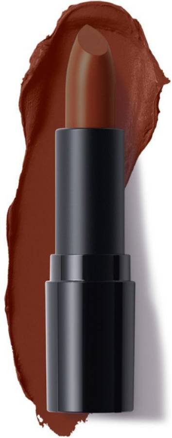 Lakmé Cushion Matte Lipstick Price in India