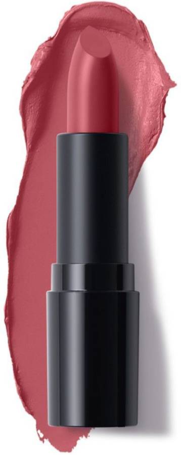 Lakmé Cushion Matte Lipstick Price in India