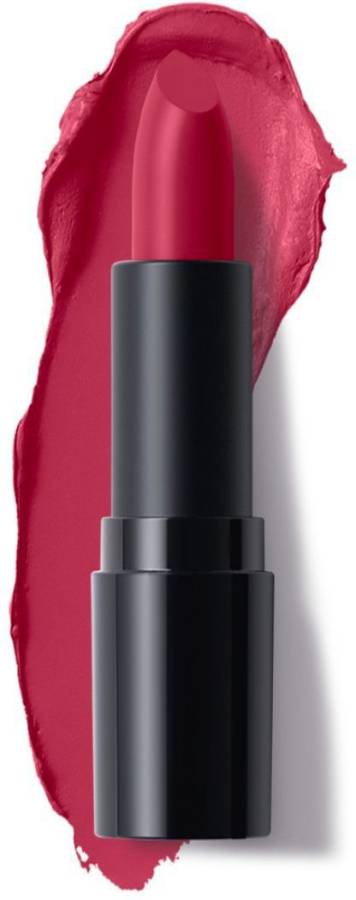 Lakmé Cushion Matte Lipstick Price in India