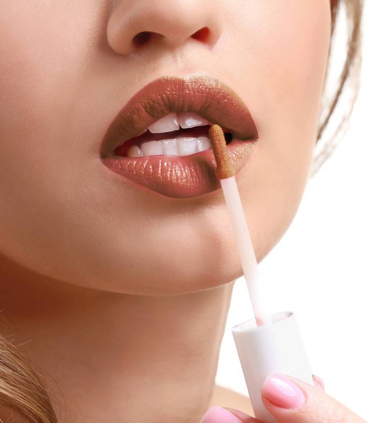 Greyon Premium Matte Liquid Lipstick 13 Price in India