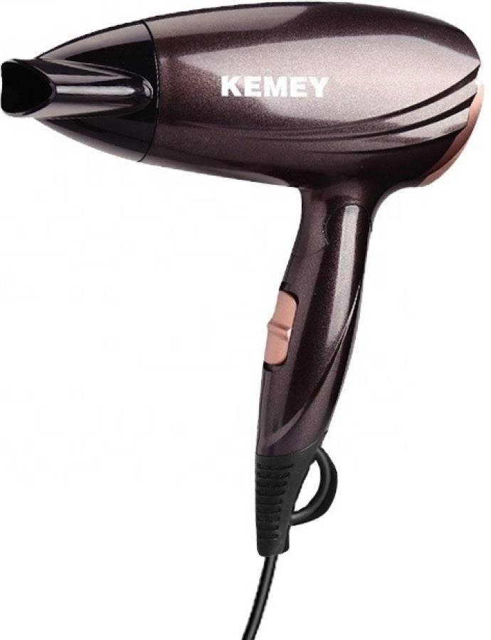 Kemei KM-3275 A Hair Dryer Price in India