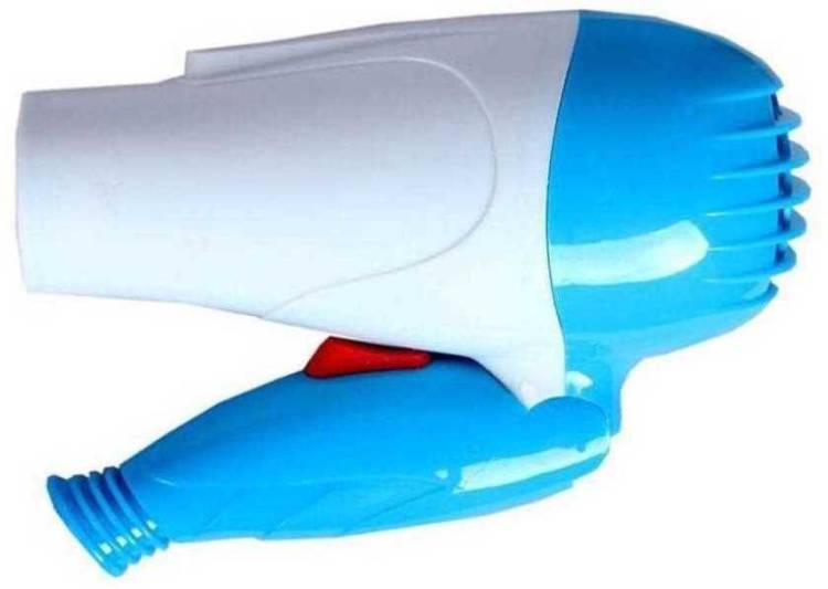 CHANANA SELLERS MHAIR-A3 Hair Dryer Price in India