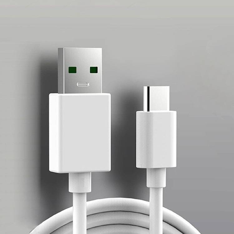 ULTRAWARP 30W VOOC/DART FAST CABLE | Compatible with Realme Narzo | Realme x | Realme xt | Realme 6 Pro | Realme6 Pro | Realme 5 Pro| Realme 7 Pro| Realme X2 Pro| Realme 6| Realme 7| Realme 8| Realme X3 | Realme 7i | Oppo Reno | Oppo 2 | Oppo 2Z | Oppo 2