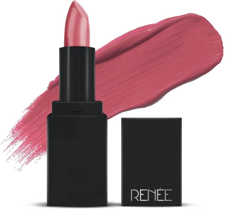Renee Creme Mini Lipstick Pinker Bell Price in India