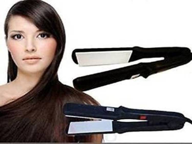 arnah treasure NHC-522 Hair StraighteneR) For Women Hair Straightener Price in India