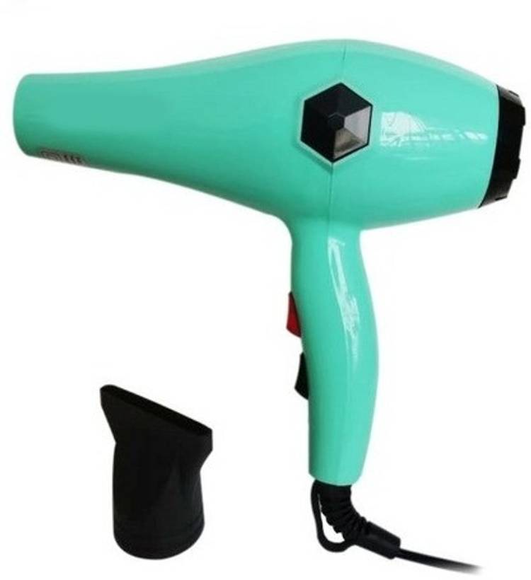 pritam global traders Powerful hair dryer hot and cold heat machine Professional salon heavy duty high power full hot and cold hair dryer for men and women 4000 watt best hear dryers man hair dryer setting hair design setting machine Hair Dryer Price in India