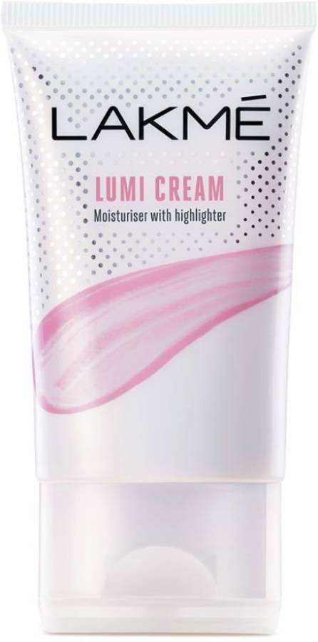Lakmé Lumi Skin Cream Price in India