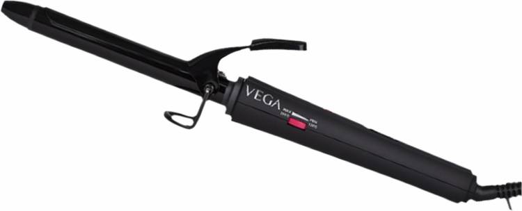 VEGA VHCH-03 Electric Hair Curler Price in India