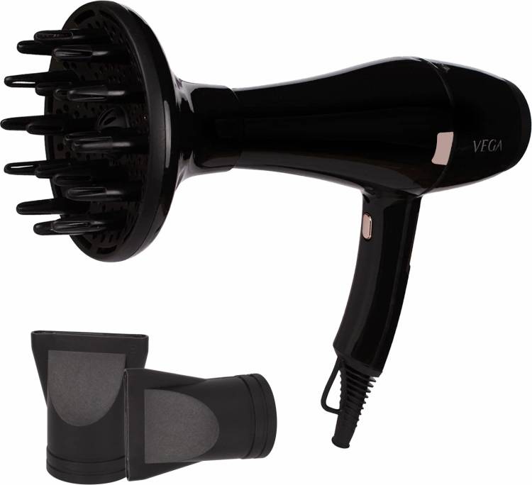 VEGA VHDP-03 Hair Dryer Price in India