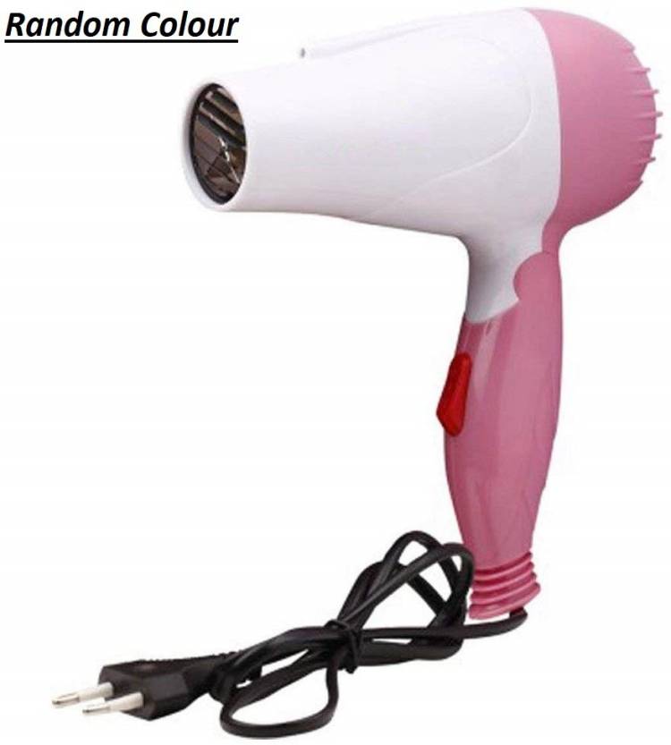 wanda collection B20- shopy Hair Dryer Price in India