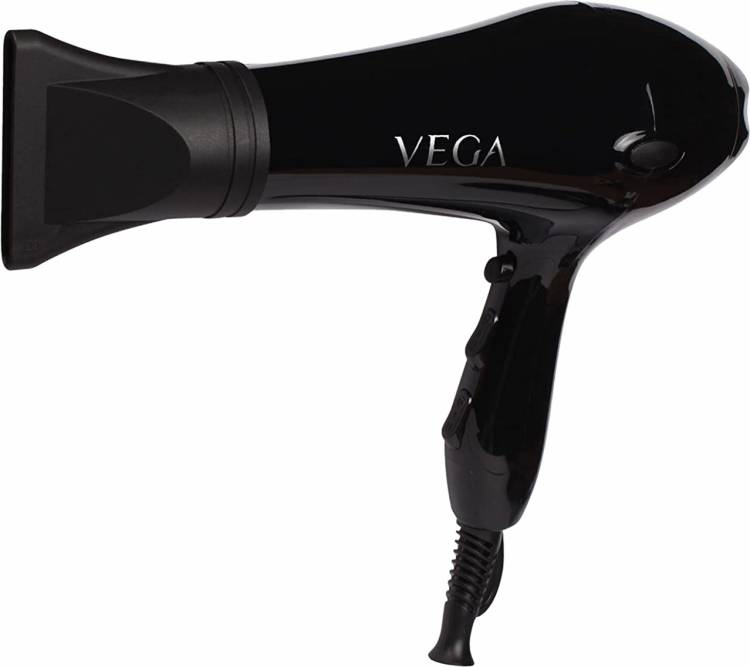 VEGA VHDP-02 Hair Dryer Price in India