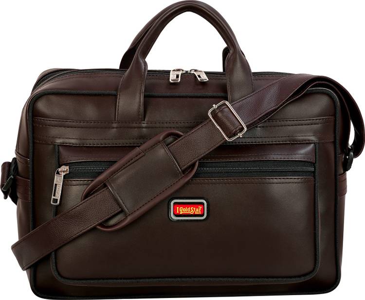 Office sling 2025 bags for mens