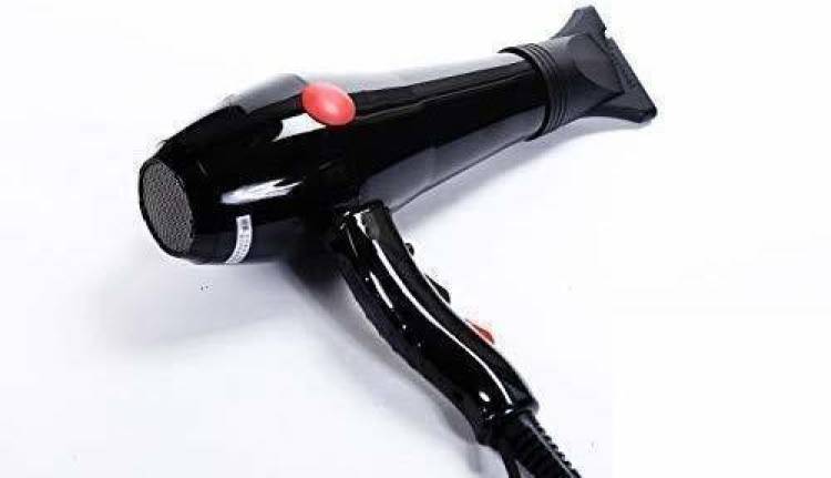 Moonlight HEAVY DUTY HAIR DRYER FOR NEW GENERATION Hair Dryer Price in India