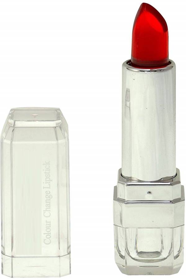 Amaryllis 3D Long Lasting, Hydrating Lip Gloss For Dry And Chapped Lips Price in India