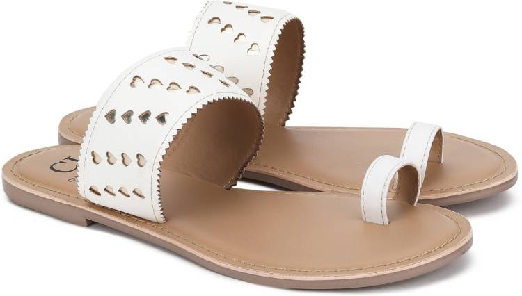 Carlton london ladies online sandals