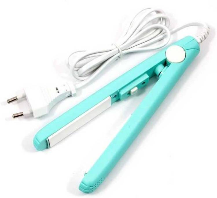 CHANANA SELLERS Straightener-A7 Hair Straightener Price in India