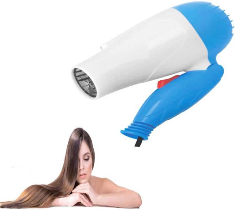 Uliteq hot and cold hair dryer Hair Dryer Price in India