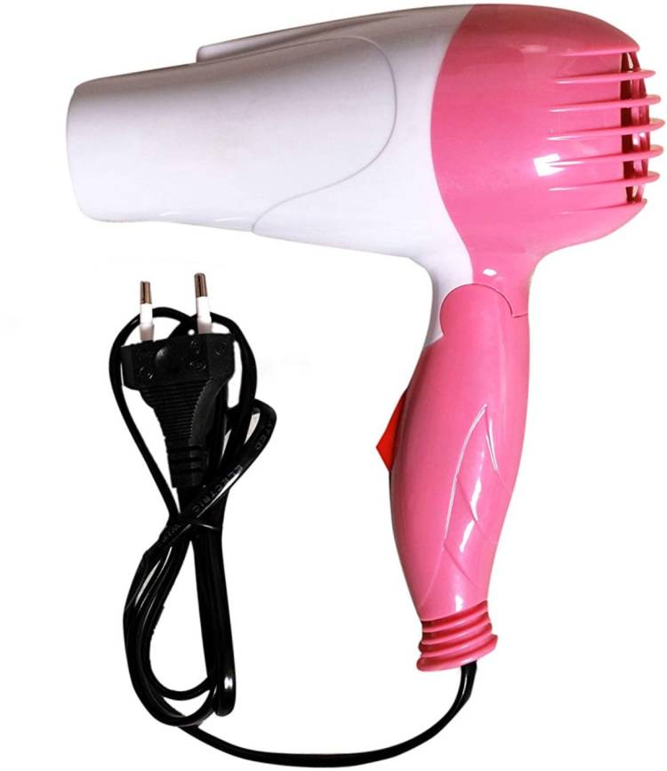 Uliteq HAIR DRYER FOR GIRLS Hair Dryer Price in India