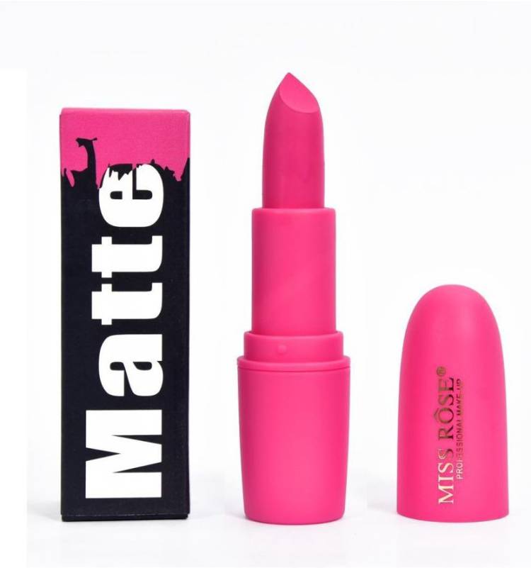 MISS ROSE Professional Make-up belle bullet 31 Price in India