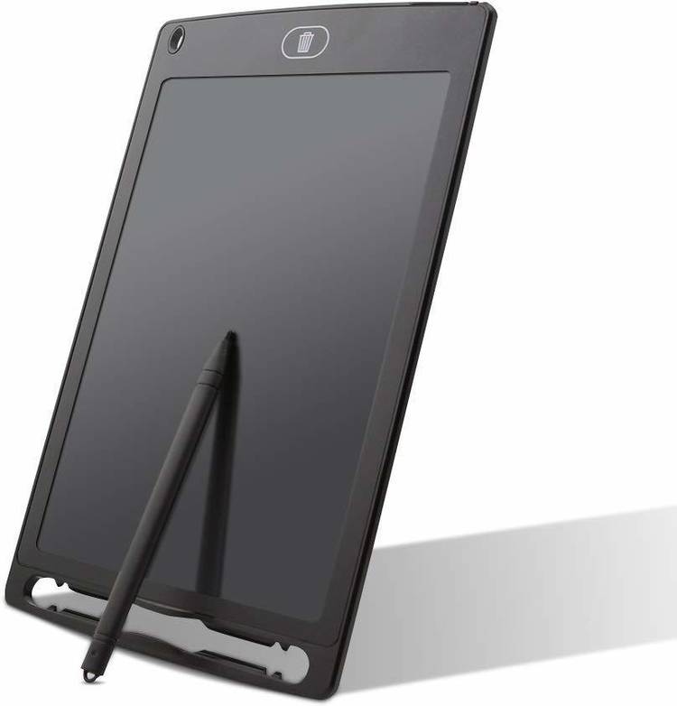 O&R Digital Slate/Writing Board Slate/Graphic Tablet/Note/Writing Pad