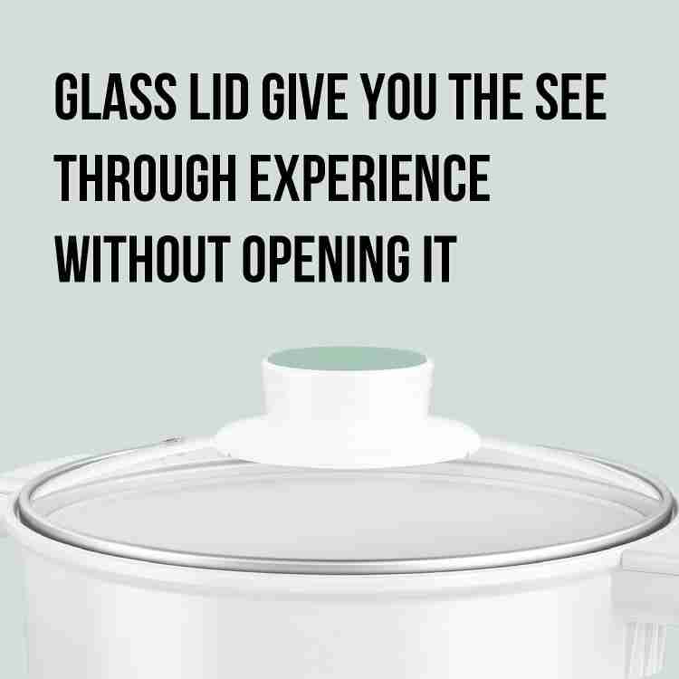 HAVELLS Capture Multi Cooker Electric Kettle Price in India Buy