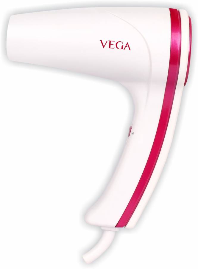 VEGA VHDH-16 Hair Dryer Price in India