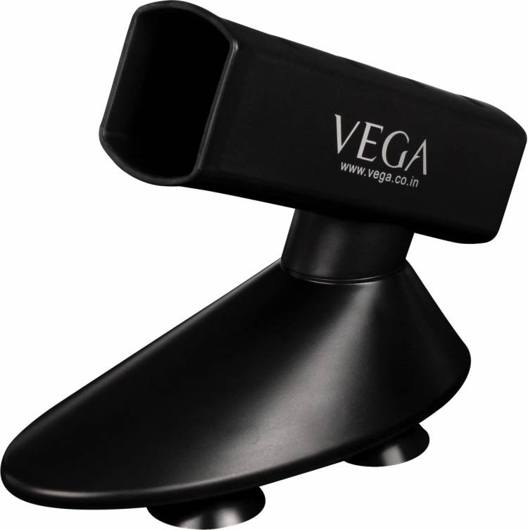 VEGA VASH-01 Hair Straightener Price in India