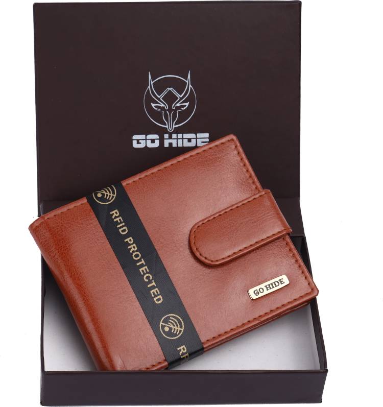 Casual Brown  Clutch Price in India