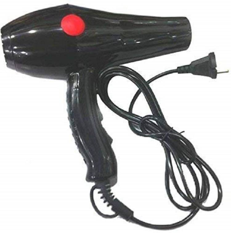 geutejj hair dryer for man & women 2000watt professional hair dryer Hair Dryer Price in India