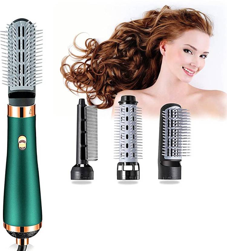 maycreate 101 Hair Dryer Price in India
