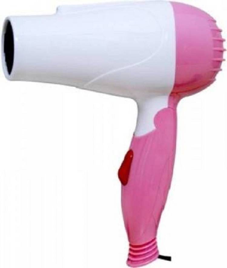 MADSWAS Hair Dryer -13 Professional Hair Dryer Fold able Hair Dryer Price in India