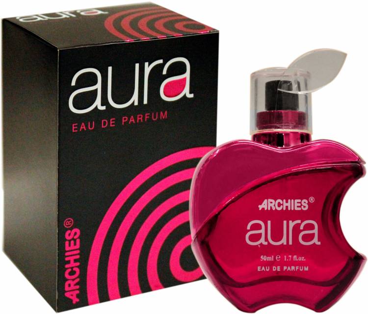 Aura discount perfume price