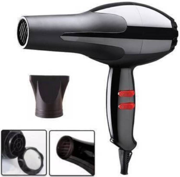 JMALL Professional Stylish 1800 Watt Uniqe Hair Dryer Hot And Cold 2 Speed Hair Dryer Price in India