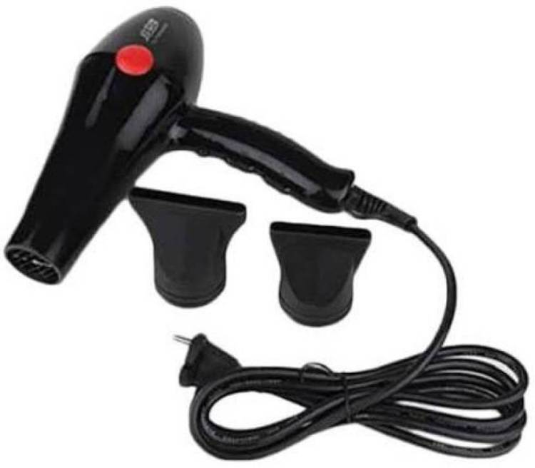 Sitrus Hair dryer for boys and girls 2000 watt hot and cold air chaoba 2800 Hair Dryer Price in India