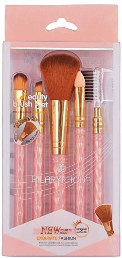 MISSLOOK Makeup Brush Set Price in India