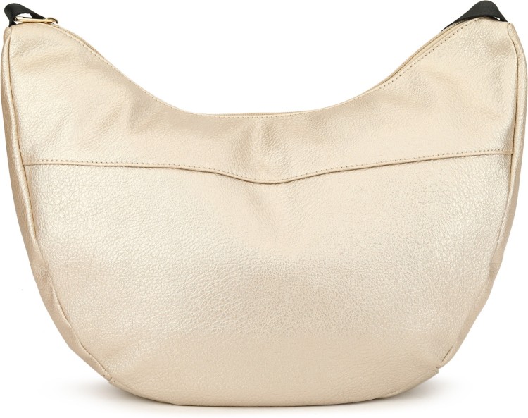 Forever 21 Handbags  Buy Forever 21 Brown Patterned Shoulder Bag  OnlineNykaa Fashion