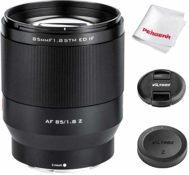 85mm 1.8 price