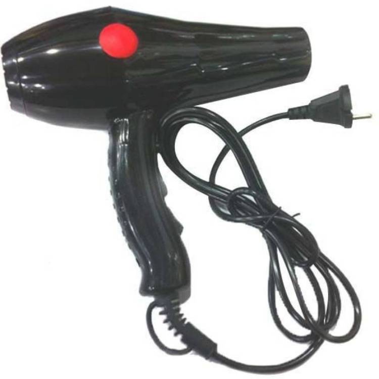 Sitrus Hair Dryer 2000 watt black color for girls and boys use best in quality Hair Dryer Price in India