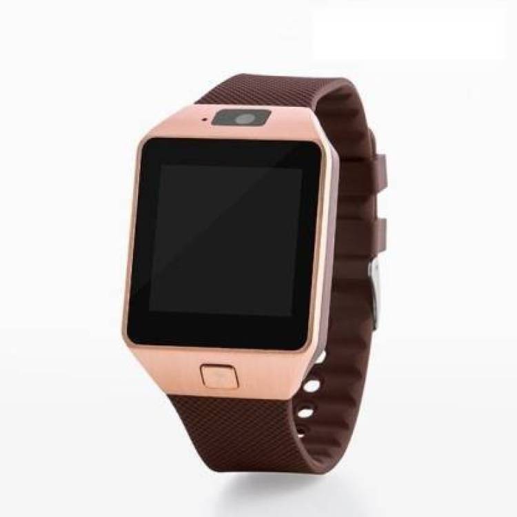 ZEPAD SMART WATCH FOR BOYS & GIRLS Smartwatch Price in India
