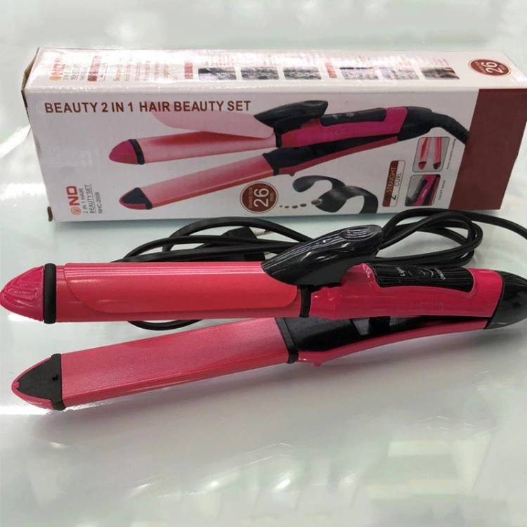 Straightener hotsell machine hair