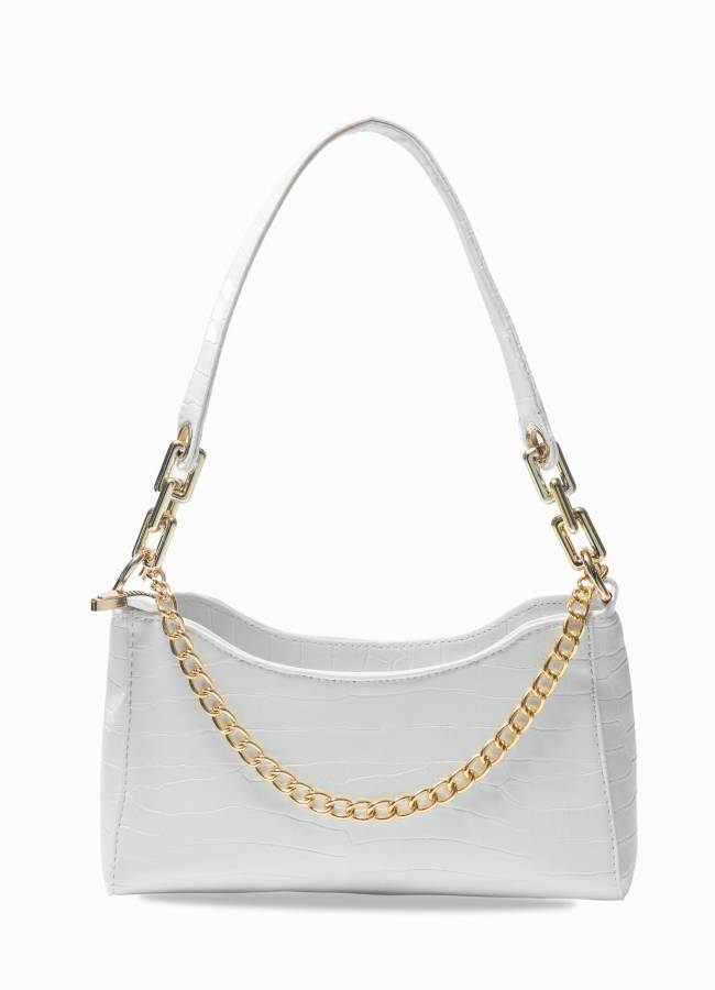 Shein discount bags india