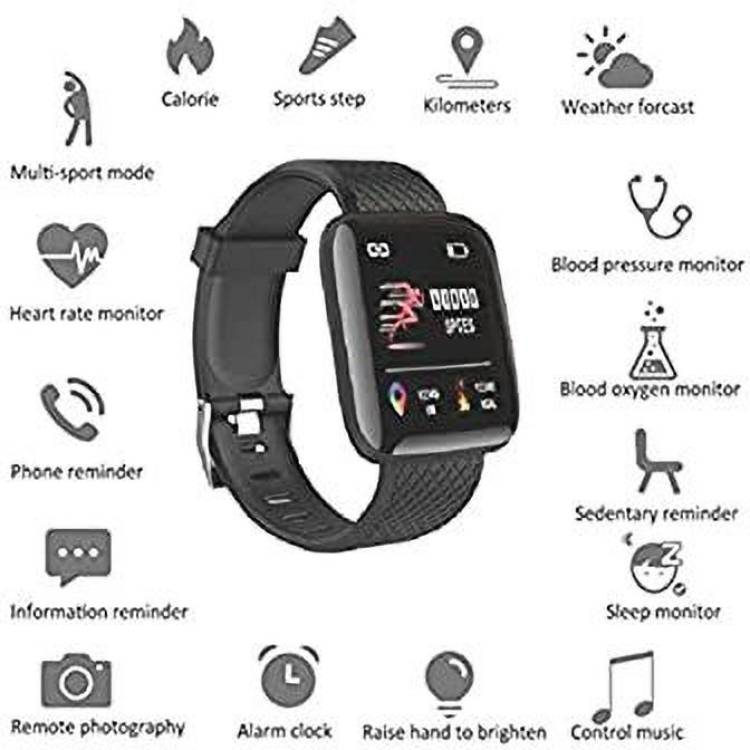 Spark-X 4G Android Smart Watch With Bluetooth Connectivity Smartwatch Smartwatch Price in India