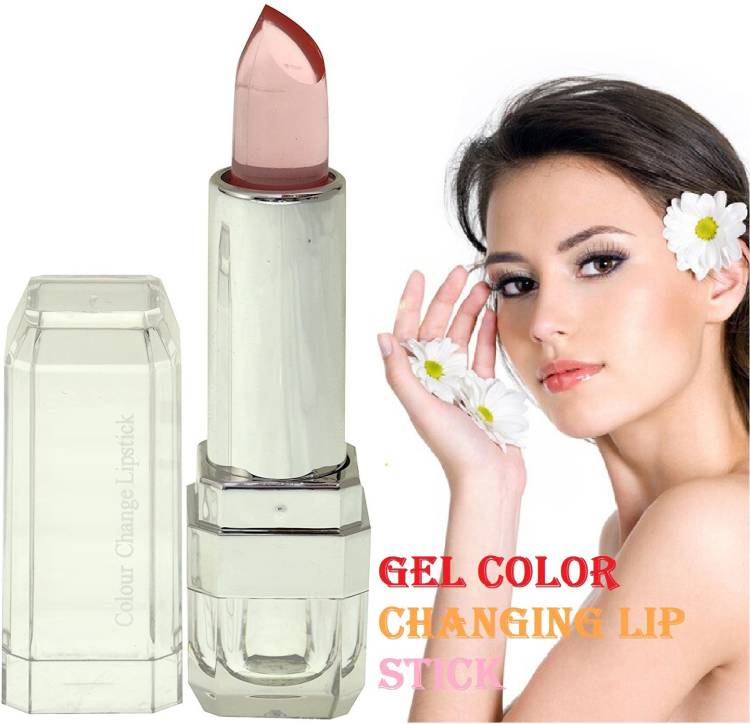imelda Moisturizing Lip Plumper, Temperature Color Change, Lipstick Price in India