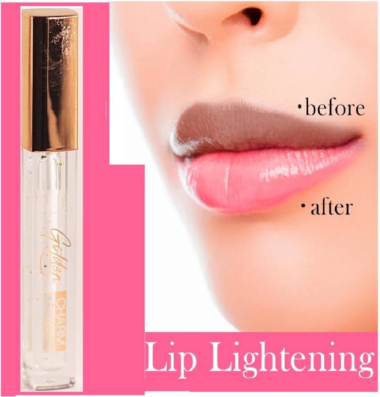 imelda PROFESSIONAL LIP CARE BEST FOR WINTERS CHARM LIP GLOSS Price in India
