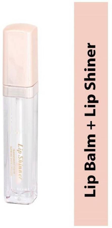 imelda NEW PERFECT FOR LIPS MOISTURIZER LONG LASTING MINI LIP GLOSS Price in India