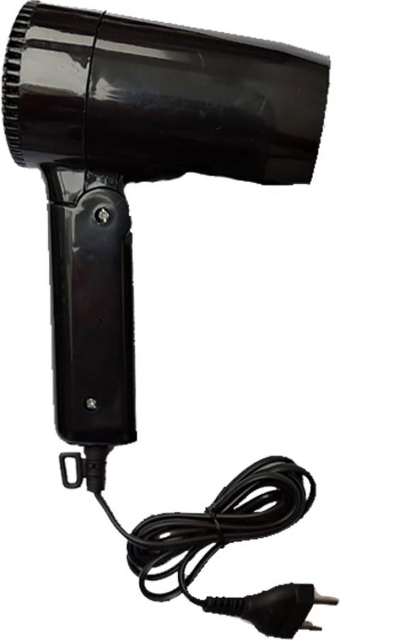 SMIC Hair Dryer for Men and Women Hair Dryer Price in India