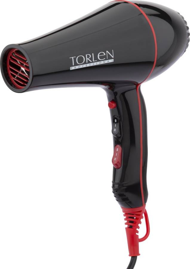 Torlen TOR 179 Hair Dryer Price in India