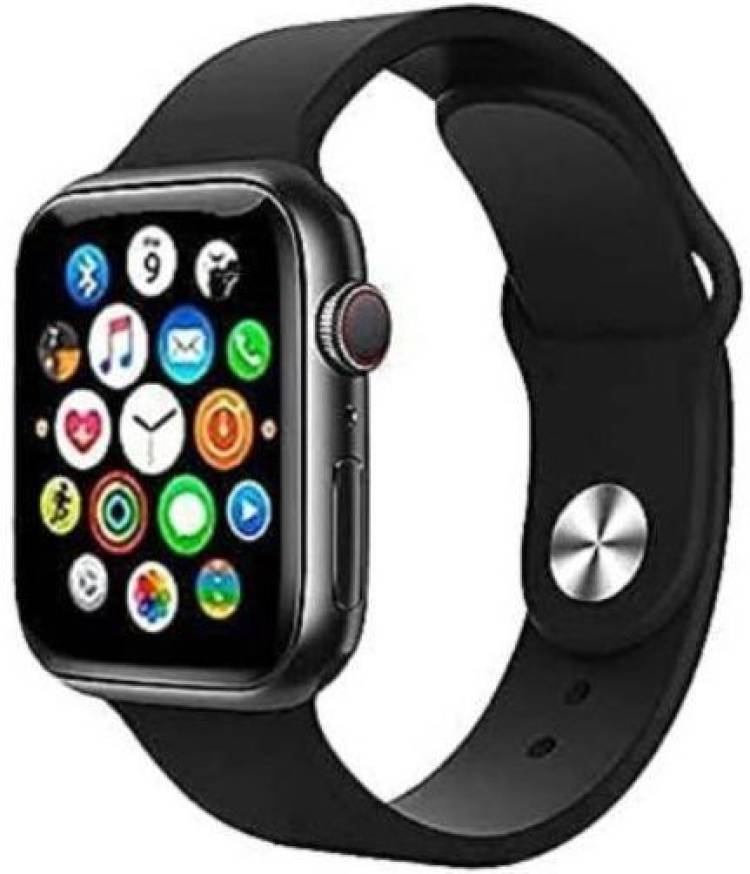 MR ROBOT T500 Bluetooth calling Smartwatch activity tracking and heart rate sensorR74 Smartwatch Price in India